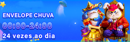 APK Android da titiwin para download