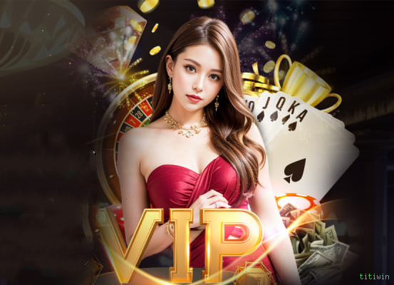 Imagem promocional do aplicativo mobile da titiwin