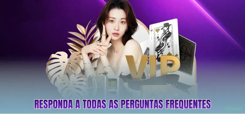 Opções de download da titiwin