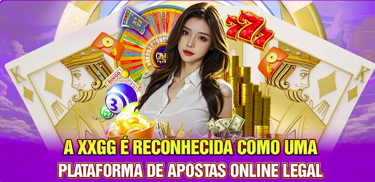 Mobile App Download