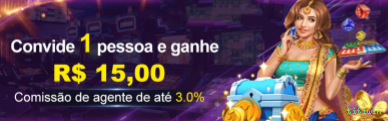 Imagem promocional das apostas esportivas da titiwin