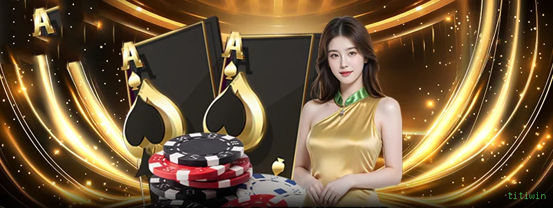 Bet Welcome Bonus