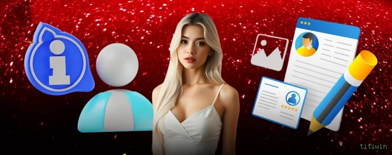 Imagem promocional dos bônus da 1127bet