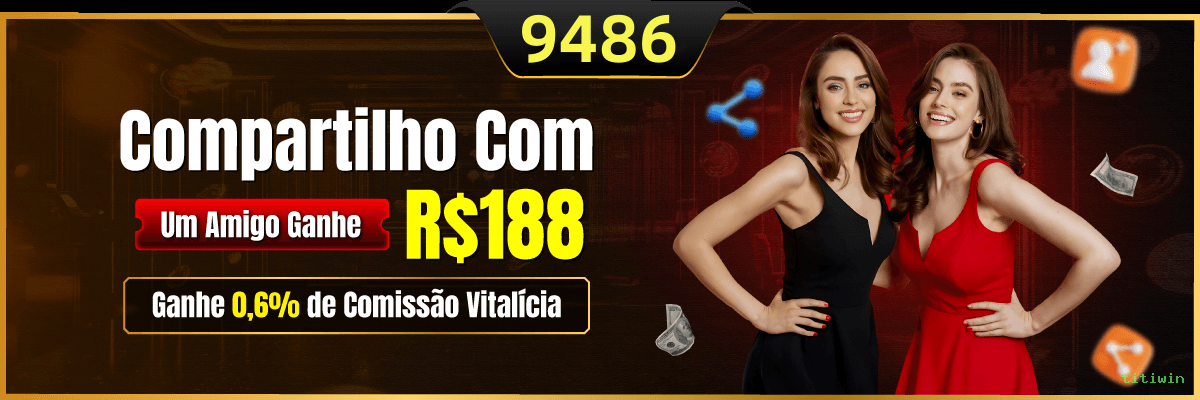 Welcome Bonus - Golden Dragon