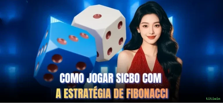 Free Spins Bonus - Lucky Tiger