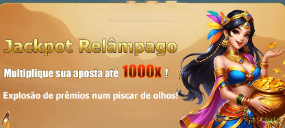 Cliente PC da titiwin para download