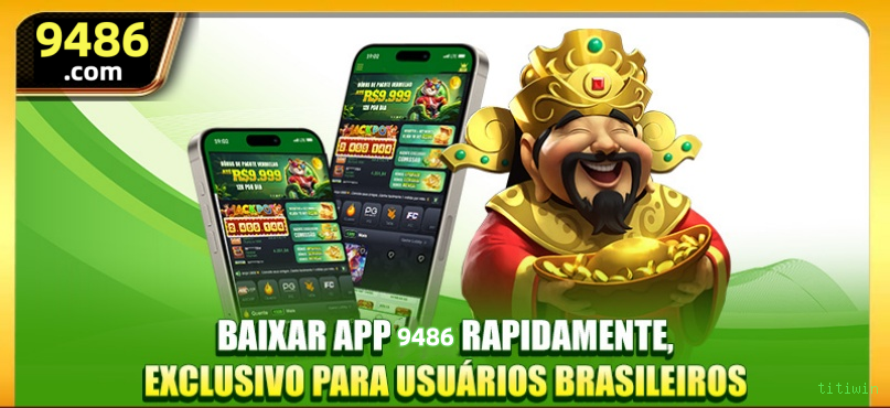 Bikini Paradise Slot - PG Soft