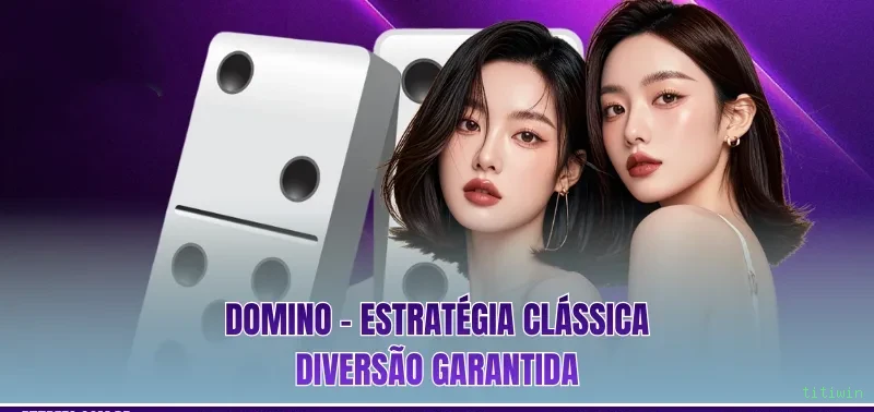 Guias de instalação da titiwin