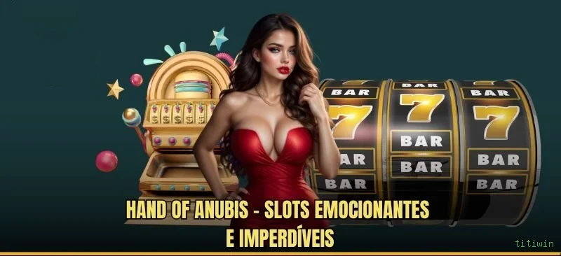 Live Casino Tables