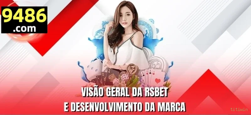Imagem promocional dos jogos de lottery da titiwin