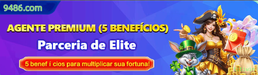 Imagem promocional dos ganhos da titiwin